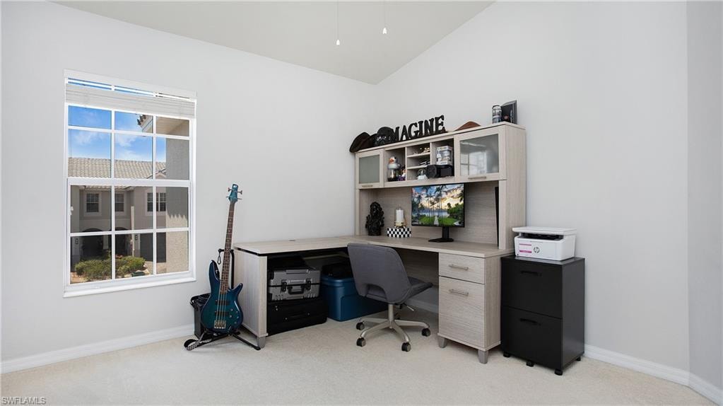 16242 Ravina WAY 85 photo 22