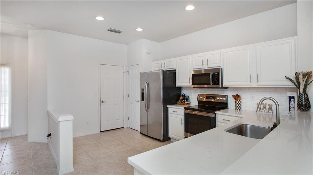 16242 Ravina WAY 85 photo 7