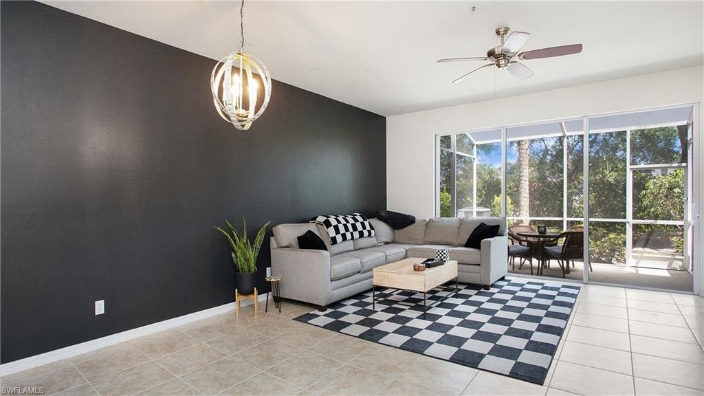 16242 Ravina WAY 85 photo 9