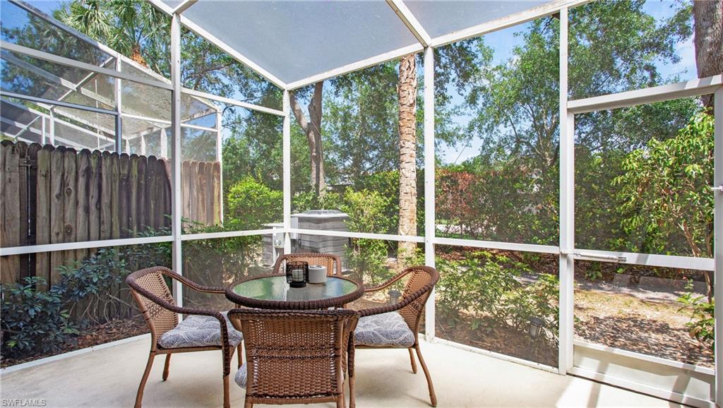 16242 Ravina WAY 85 photo 24