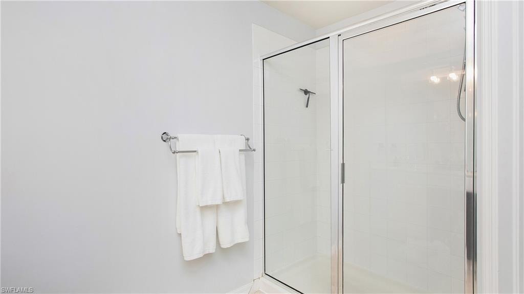 16242 Ravina WAY 85 photo 18