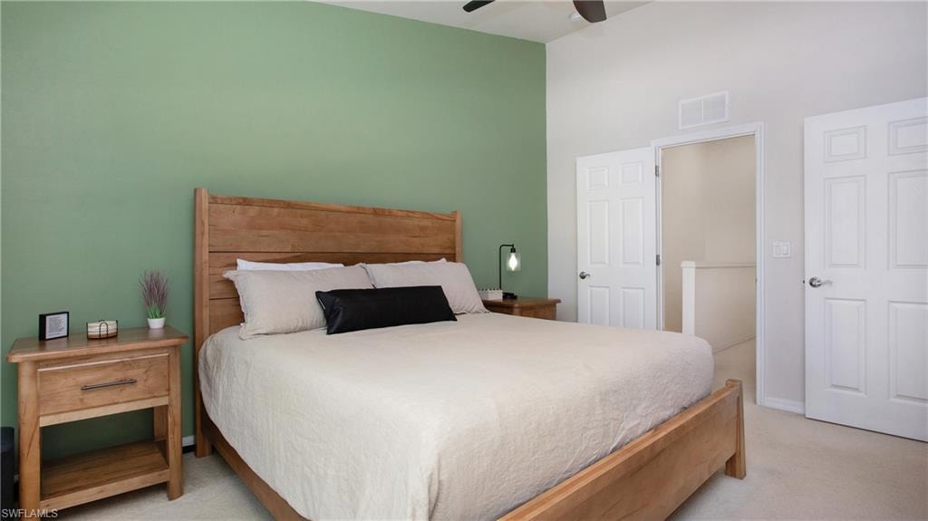 16242 Ravina WAY 85 photo 15