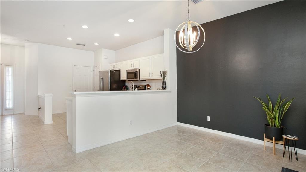 16242 Ravina WAY 85 photo 11
