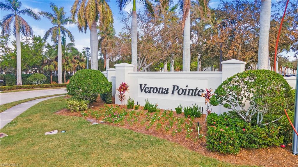 16242 Ravina WAY 85 photo 29