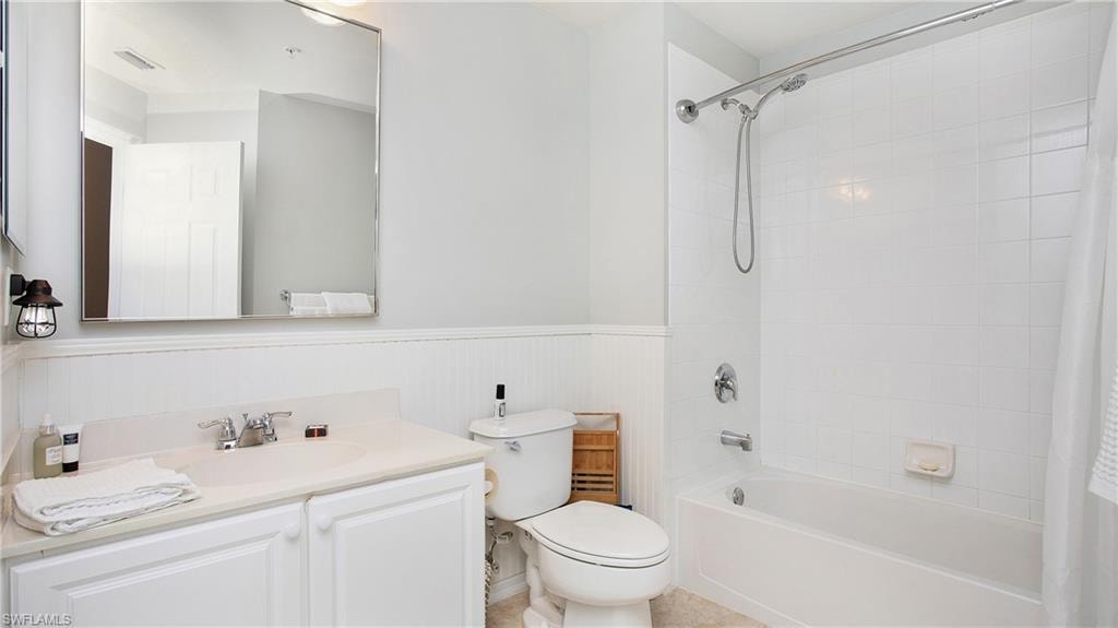 16242 Ravina WAY 85 photo 21
