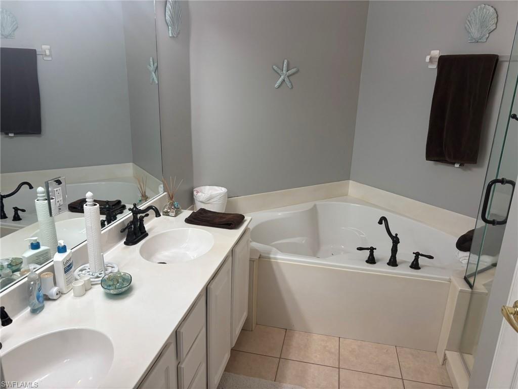 14501 Grande Cay CIR 2701 photo 23
