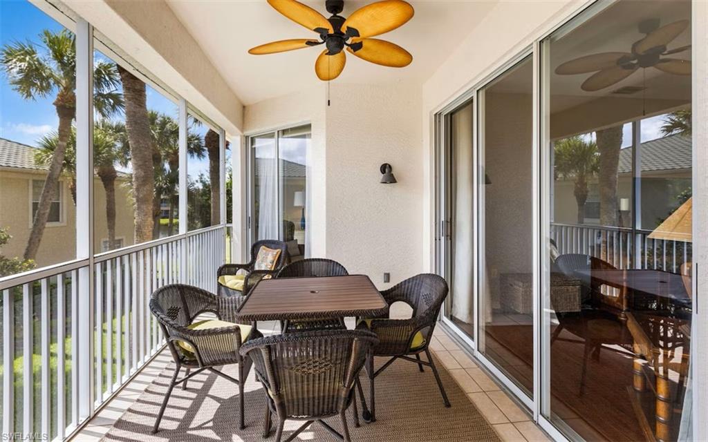 14501 Grande Cay CIR 2701 photo 27