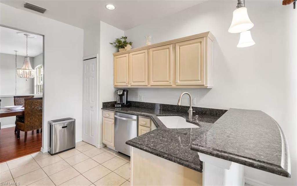 14501 Grande Cay CIR 2701