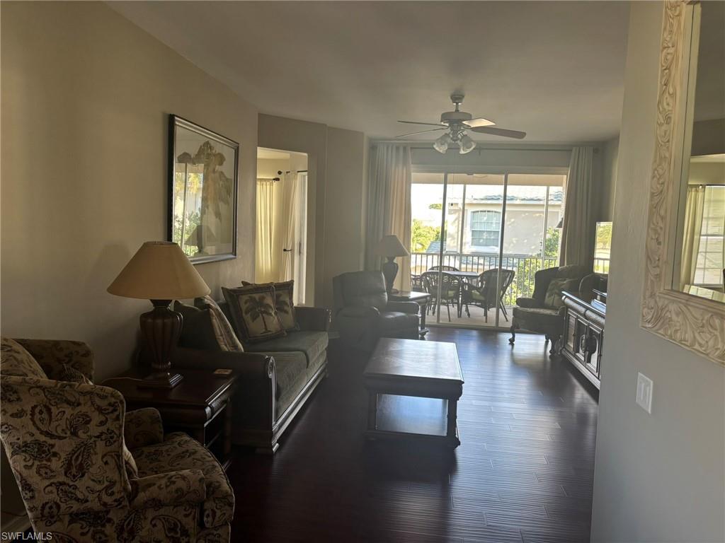 14501 Grande Cay CIR 2701 photo 6