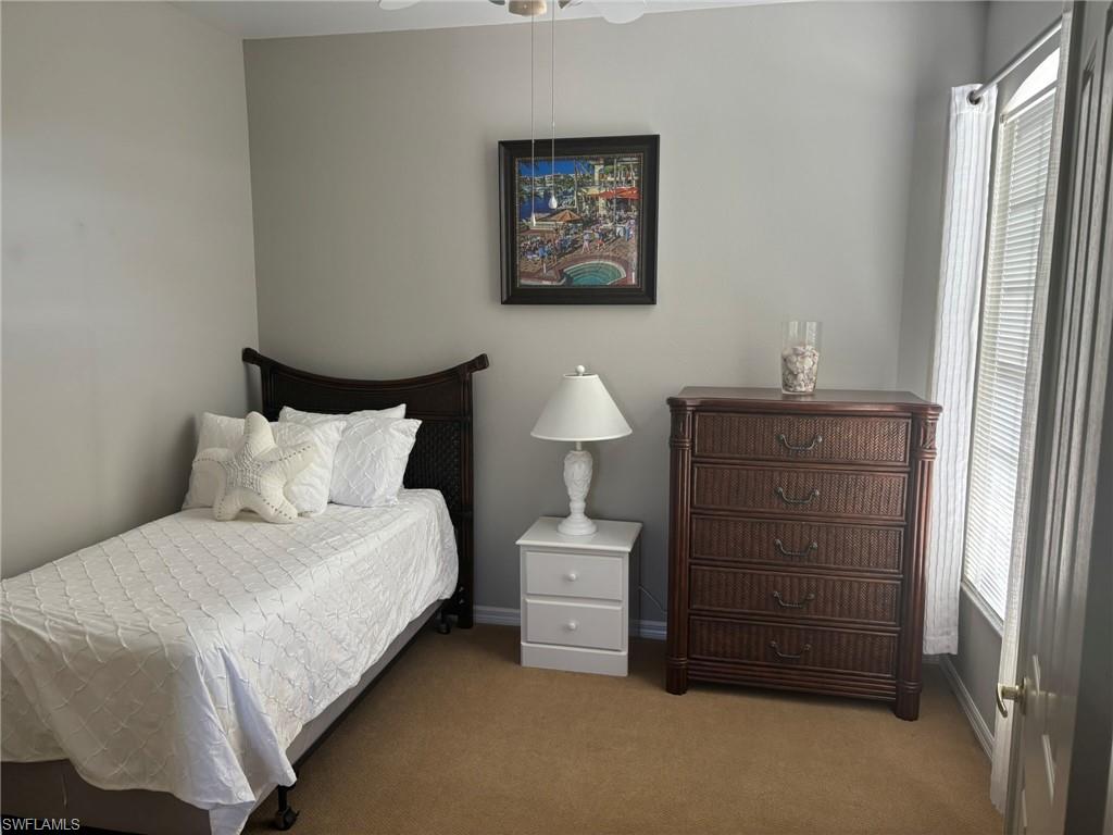 14501 Grande Cay CIR 2701 photo 13