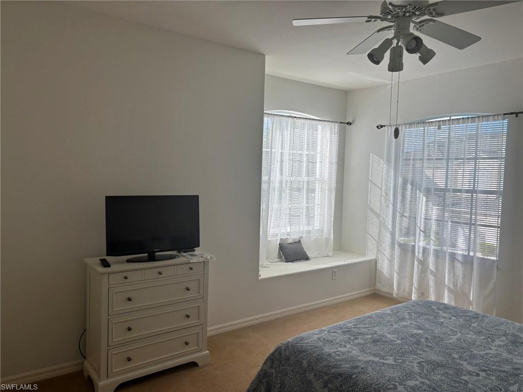 14501 Grande Cay CIR 2701 photo 17