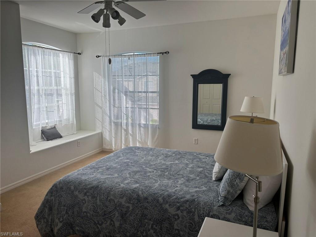 14501 Grande Cay CIR 2701 photo 16