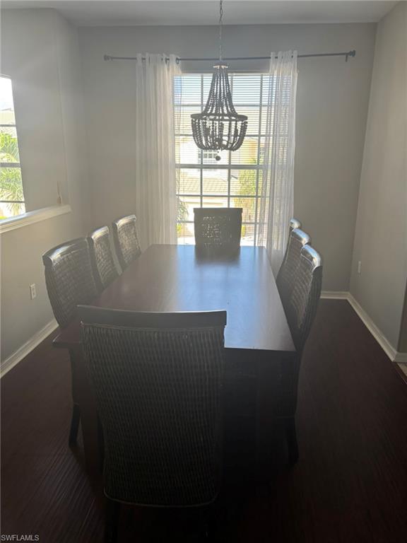 14501 Grande Cay CIR 2701 photo 12