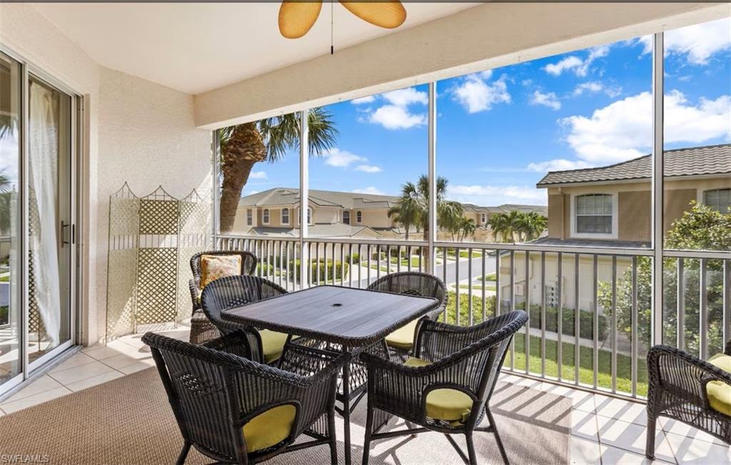 14501 Grande Cay CIR 2701 photo 26
