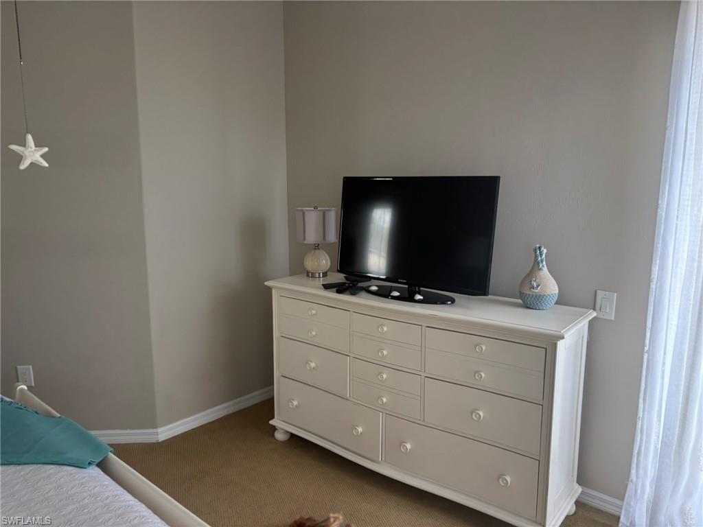 14501 Grande Cay CIR 2701 photo 22