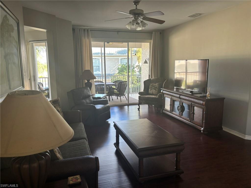 14501 Grande Cay CIR 2701 photo 7