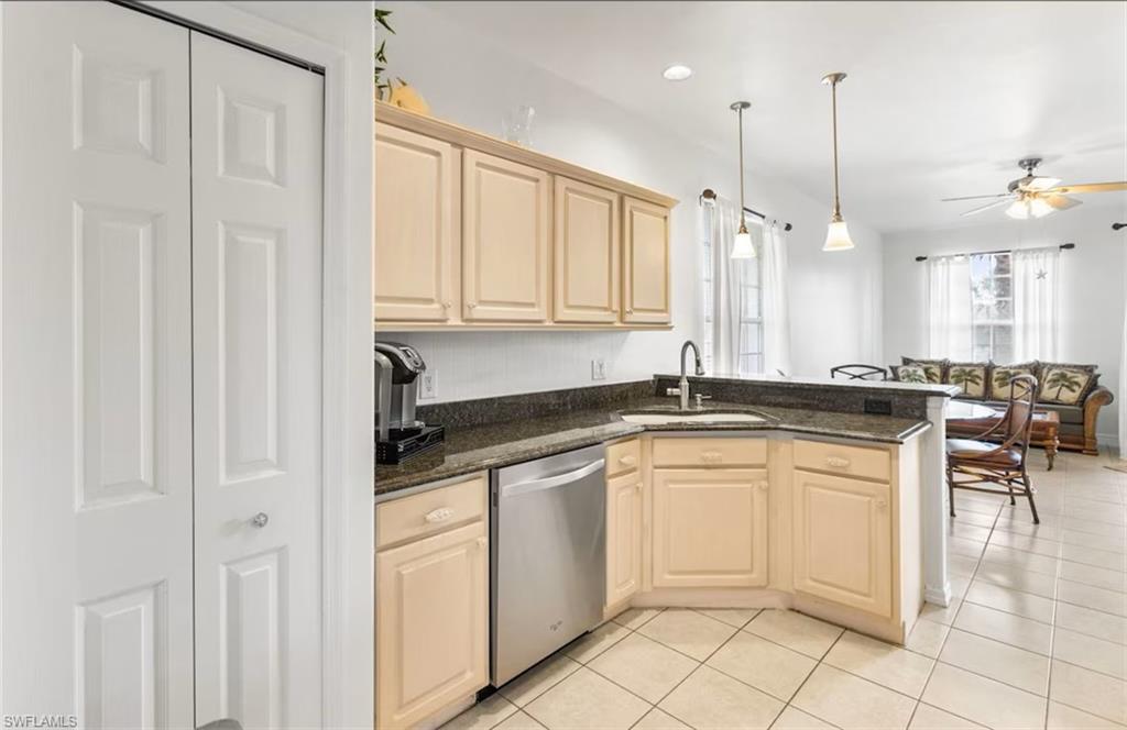 14501 Grande Cay CIR 2701