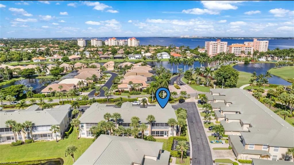 14501 Grande Cay CIR 2701