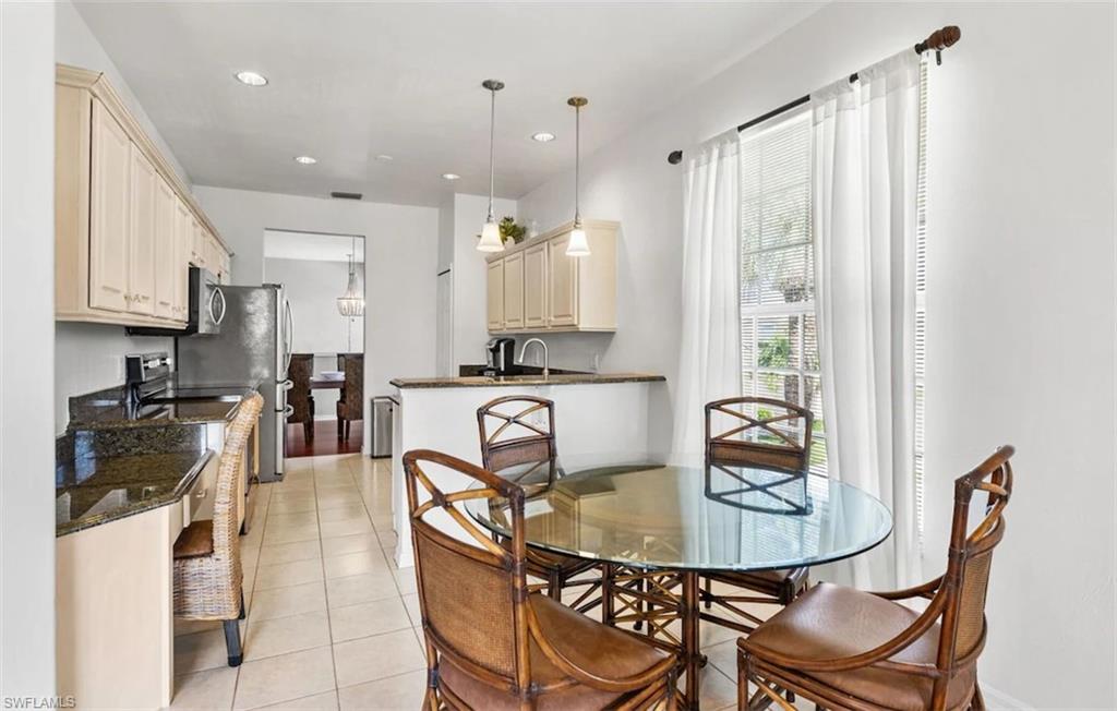 14501 Grande Cay CIR 2701