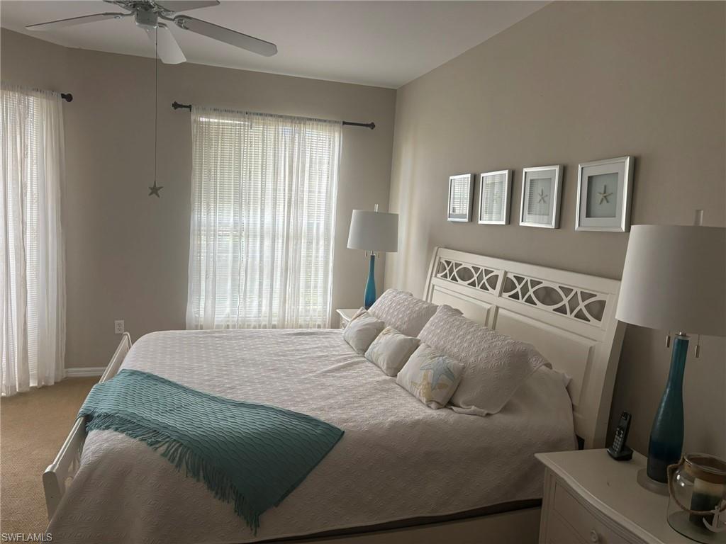 14501 Grande Cay CIR 2701 photo 20