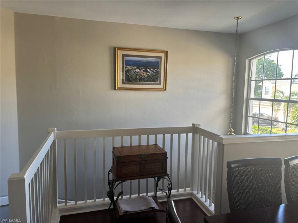 14501 Grande Cay CIR 2701 photo 9