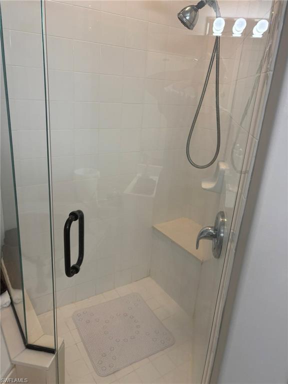 14501 Grande Cay CIR 2701 photo 24
