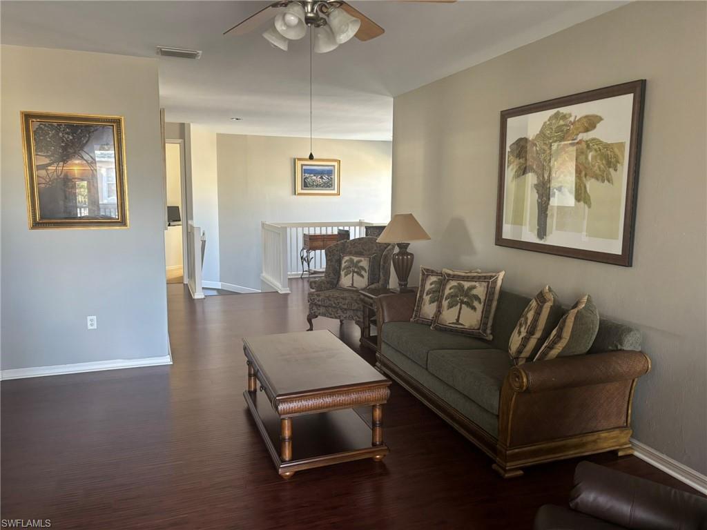 14501 Grande Cay CIR 2701 photo 10