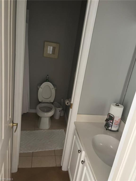 14501 Grande Cay CIR 2701 photo 14