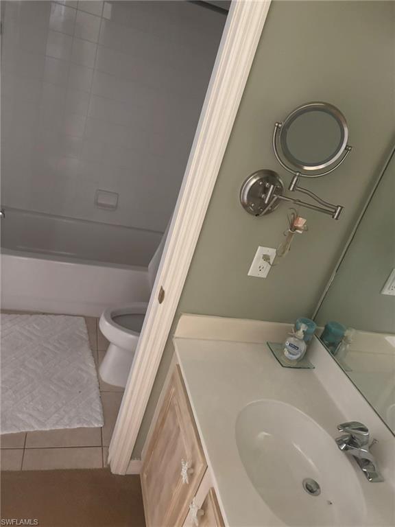 14501 Grande Cay CIR 2701 photo 15