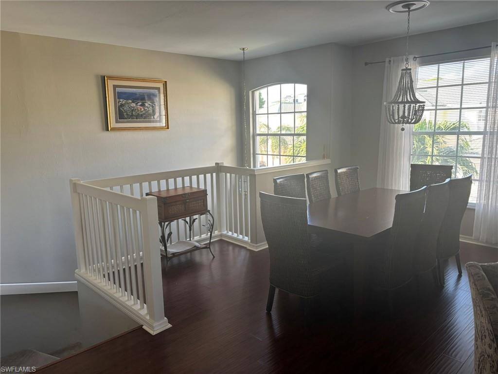 14501 Grande Cay CIR 2701 photo 11