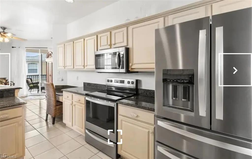 14501 Grande Cay CIR 2701