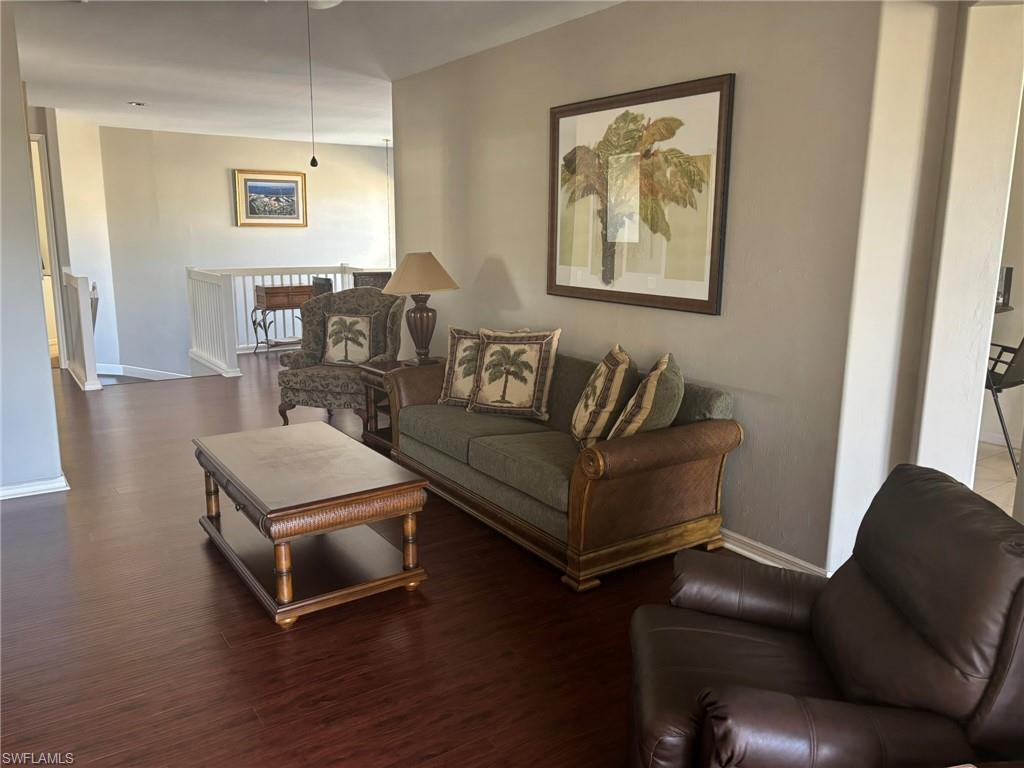 14501 Grande Cay CIR 2701 photo 8