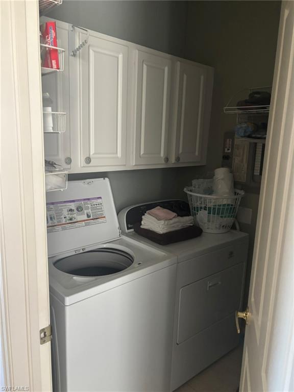 14501 Grande Cay CIR 2701 photo 25
