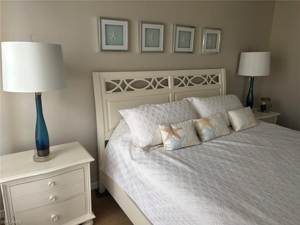 14501 Grande Cay CIR 2701 photo 21