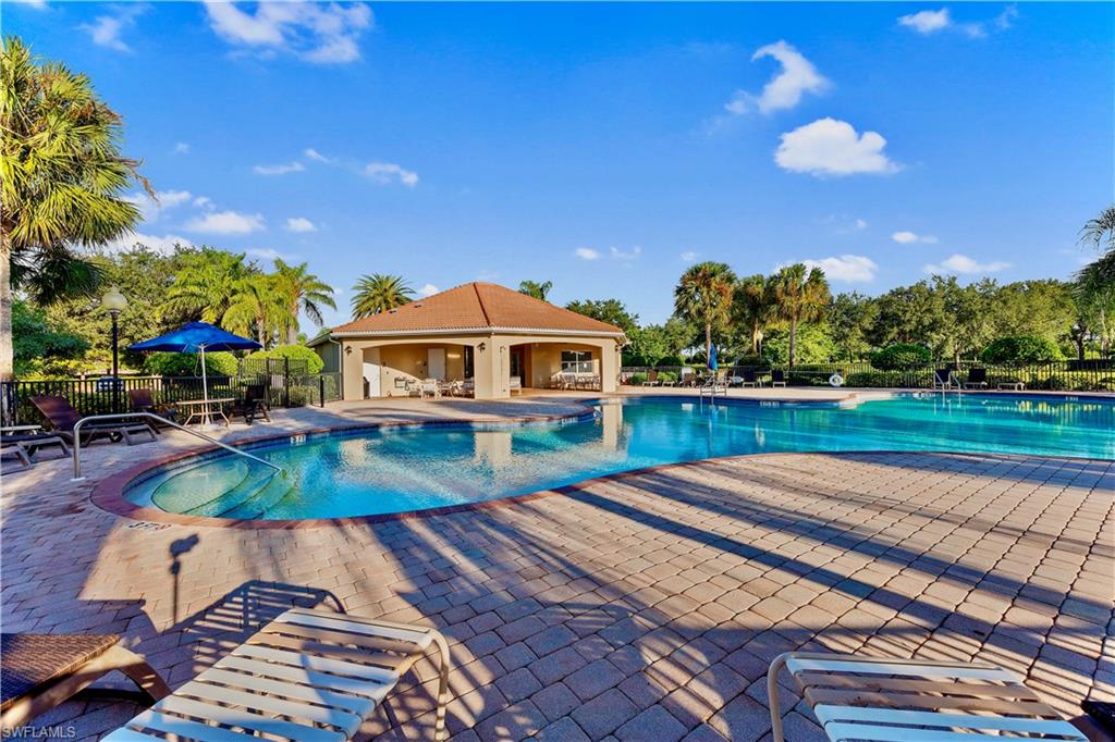 10781 Crossback LN photo 27