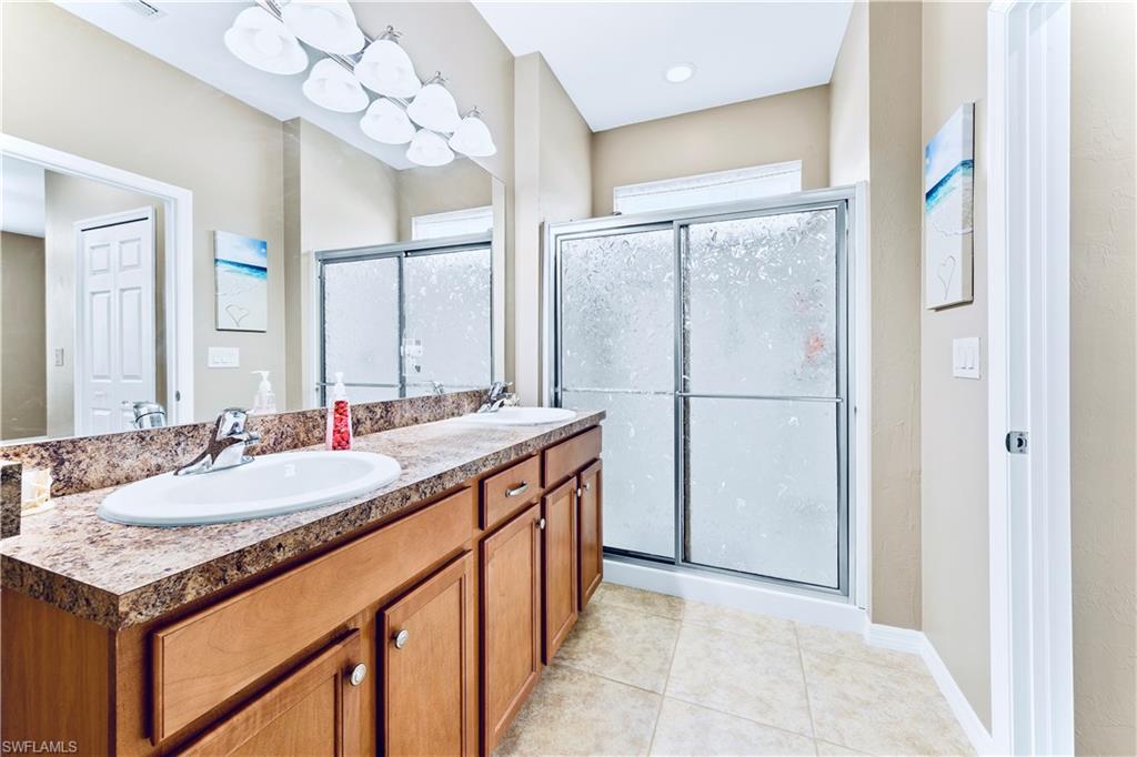 10781 Crossback LN photo 13