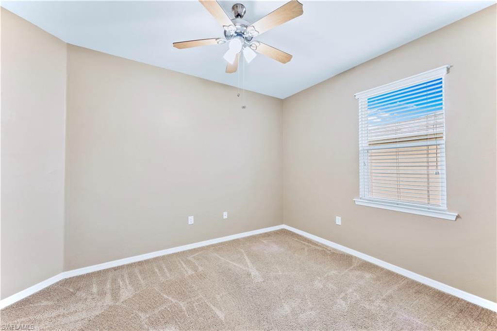 10781 Crossback LN photo 17
