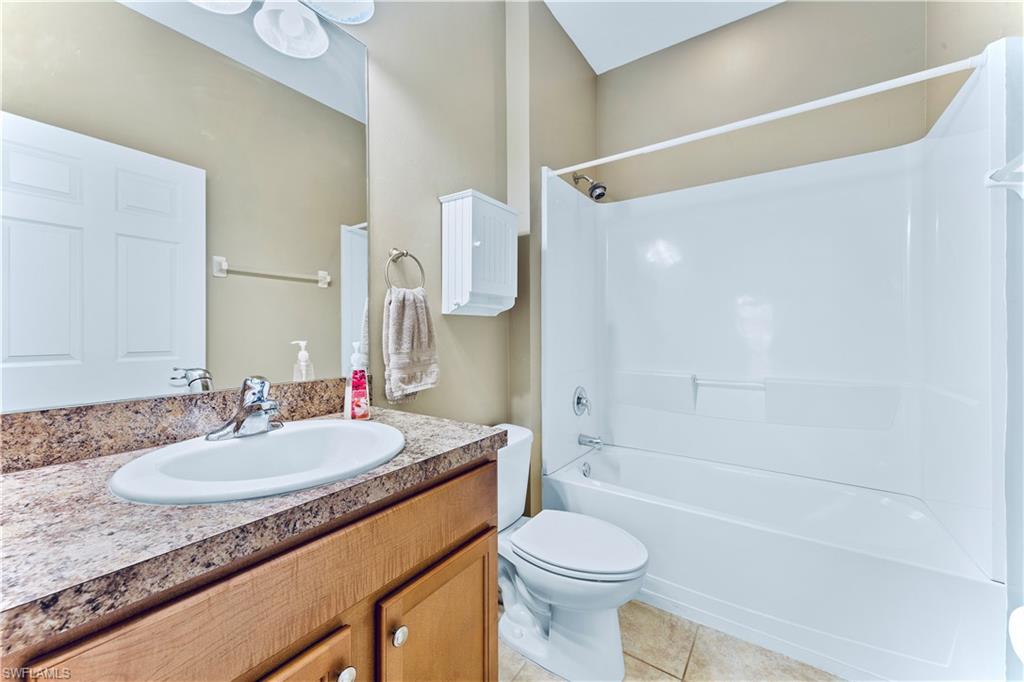 10781 Crossback LN photo 16