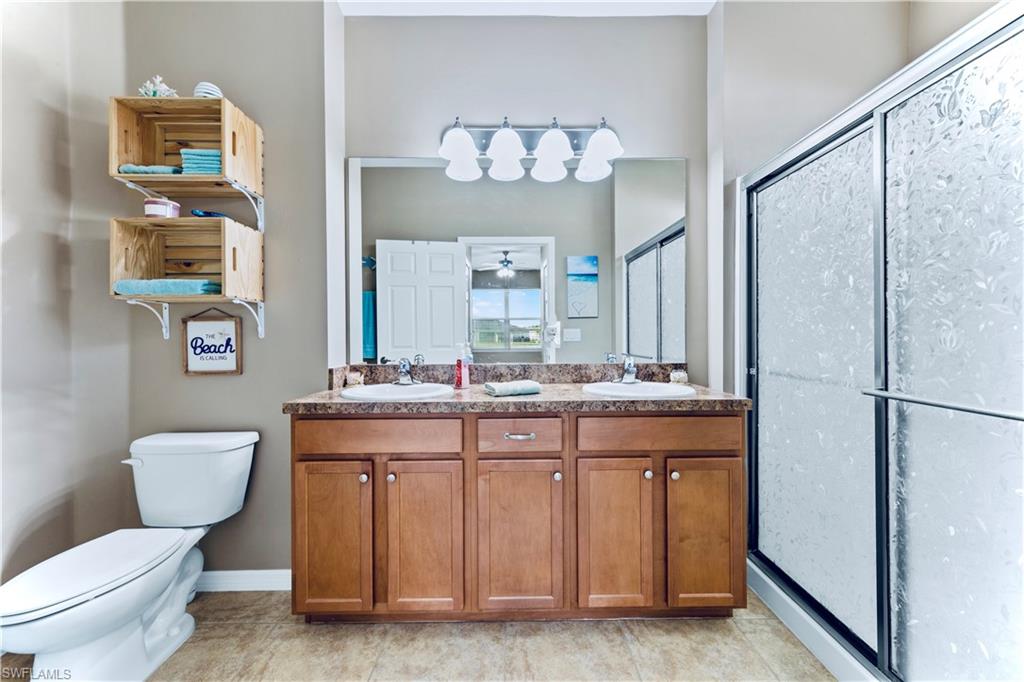10781 Crossback LN photo 12