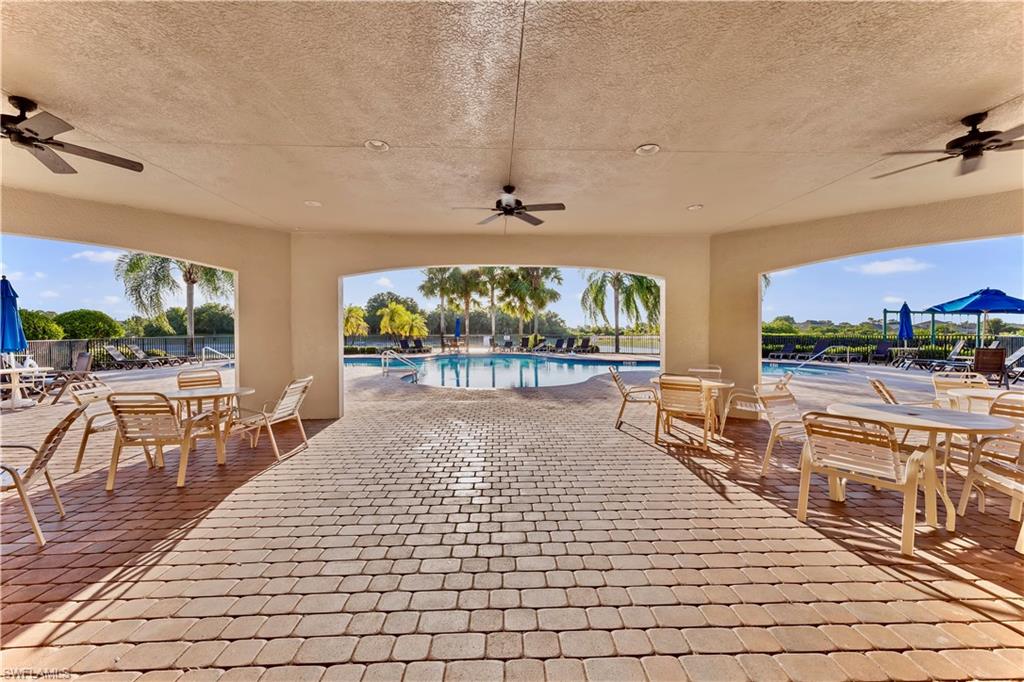 10781 Crossback LN photo 26