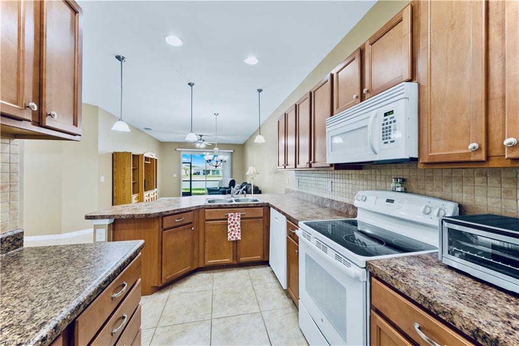 10781 Crossback LN photo 7