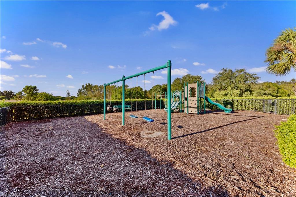 10781 Crossback LN photo 28