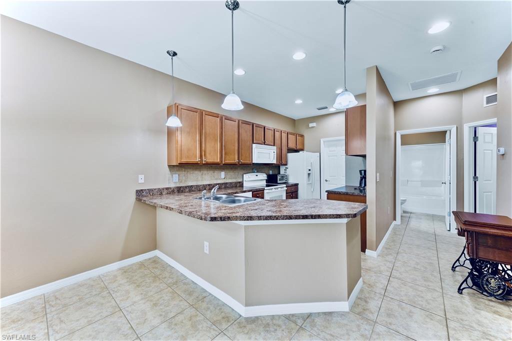 10781 Crossback LN