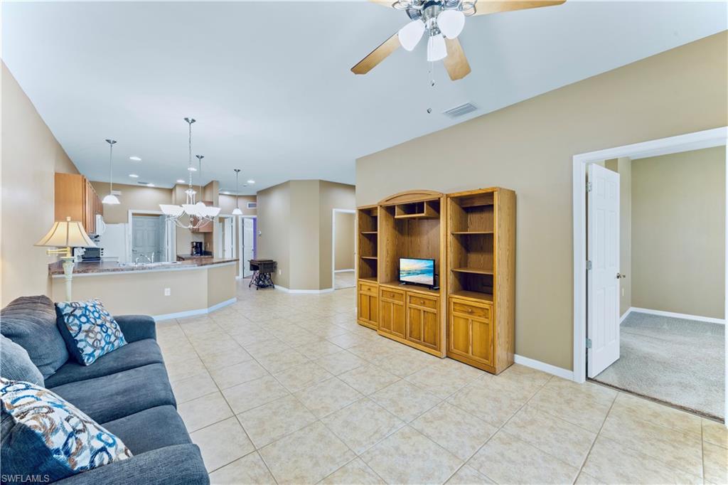 10781 Crossback LN photo 9