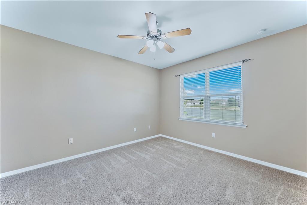 10781 Crossback LN photo 10