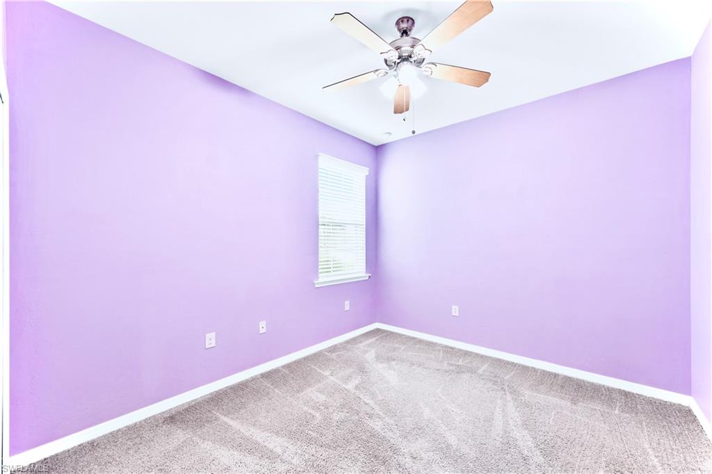 10781 Crossback LN photo 14