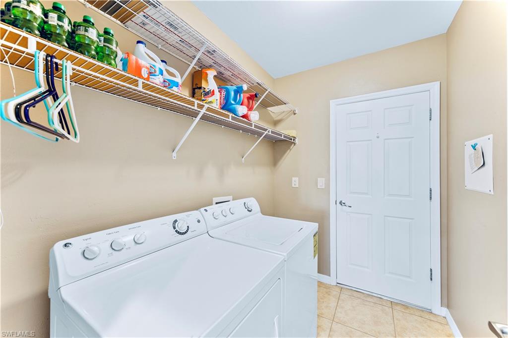 10781 Crossback LN photo 18