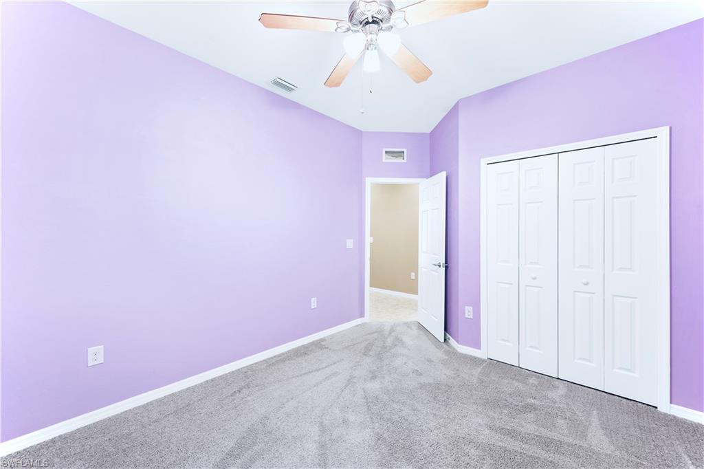 10781 Crossback LN photo 15