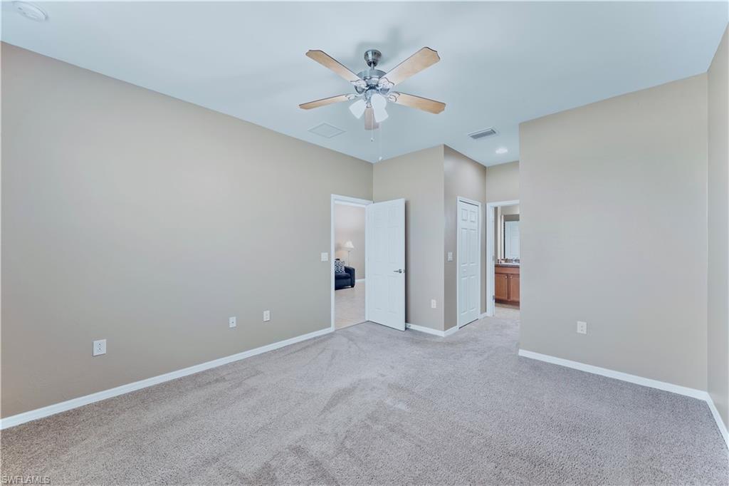 10781 Crossback LN photo 11