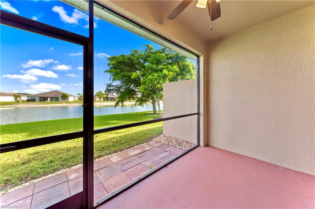 10781 Crossback LN photo 19